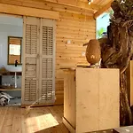 Soof Boutique Apartment