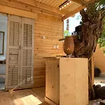Soof Boutique Apartment