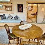 Soof Boutique Apartment
