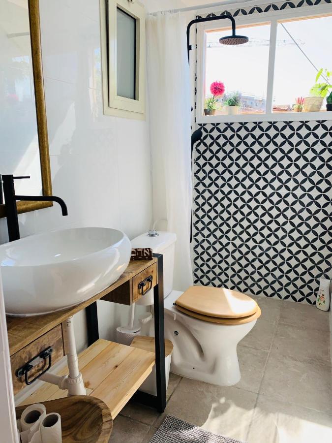 Soof Boutique Appartement *