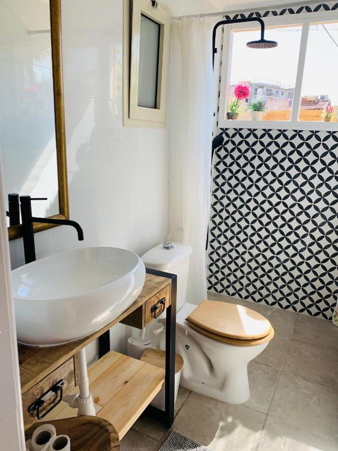Appartement Soof Boutique *