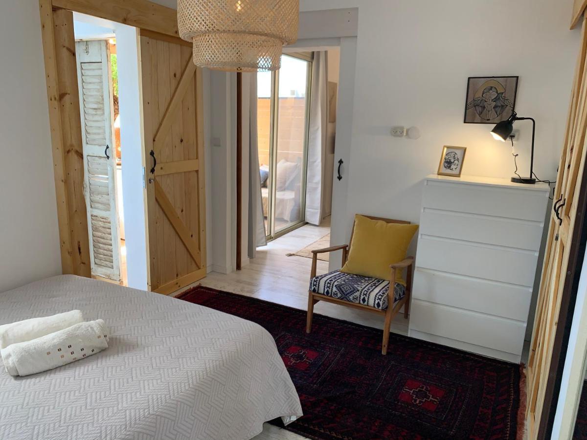 Soof Boutique Appartement