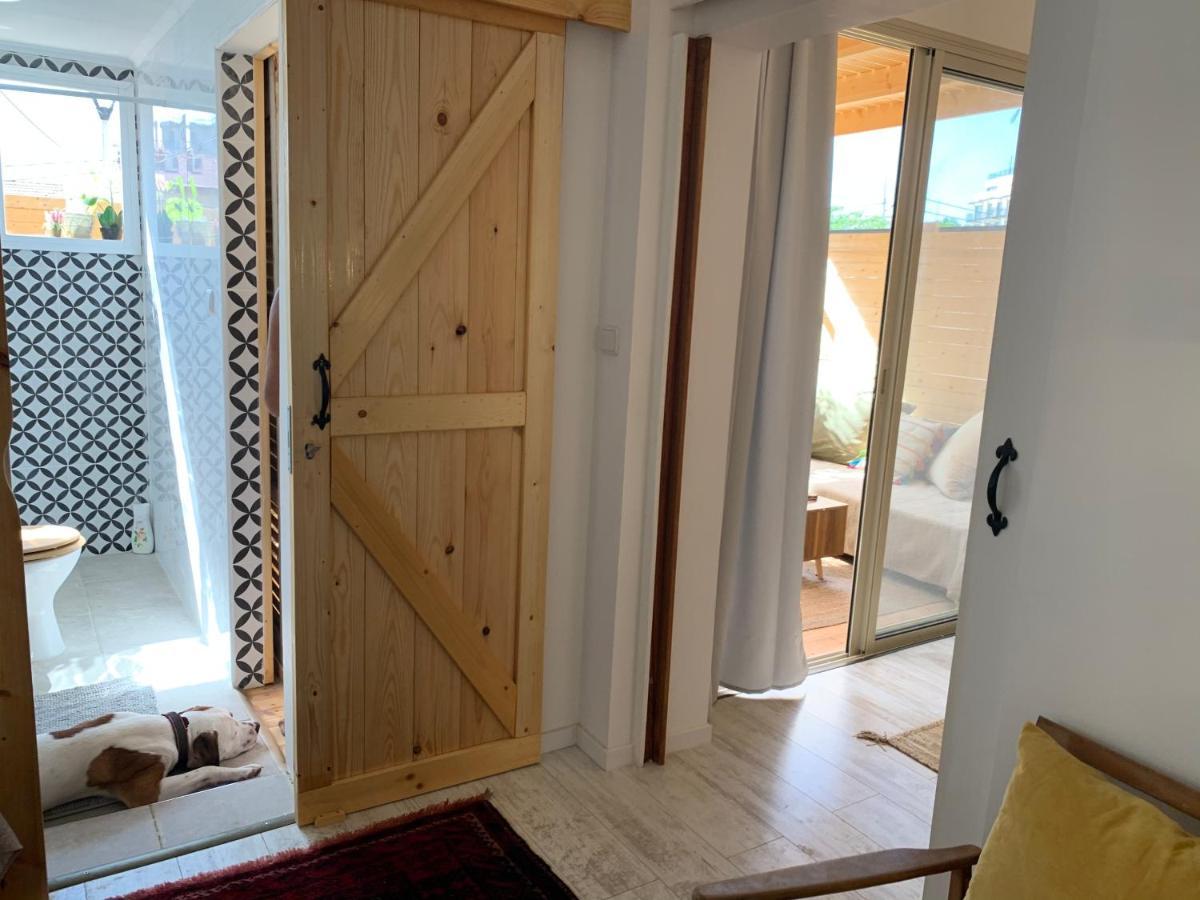 Soof Boutique Appartement