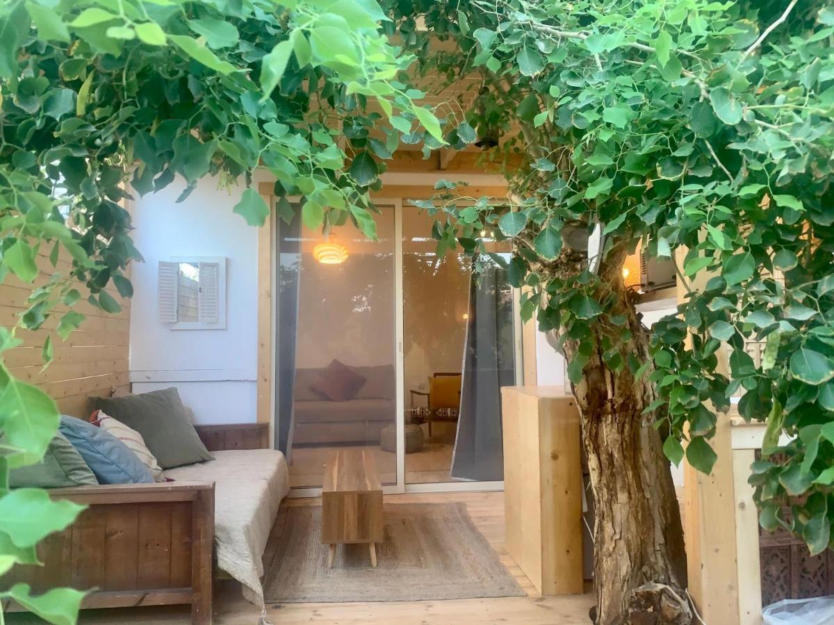 Appartement Soof Boutique
