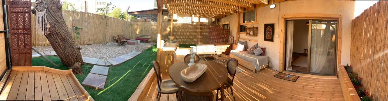 Soof Boutique Appartement *